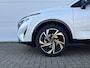Nissan Qashqai 1.5 e-Power Tekna Plus Stoel- en stuurwielverwarming / Voorruitverwarming / Massagestoelen / Leder interieur / Panoramadak / BOSE