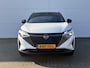 Nissan Qashqai 1.5 e-Power Tekna Plus Stoel- en stuurwielverwarming / Voorruitverwarming / Massagestoelen / Leder interieur / Panoramadak / BOSE