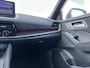 Nissan Qashqai 1.5 e-Power Tekna Plus Stoel- en stuurwielverwarming / Voorruitverwarming / Massagestoelen / Leder interieur / Panoramadak / BOSE