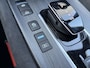 Nissan Qashqai 1.5 e-Power Tekna Plus Stoel- en stuurwielverwarming / Voorruitverwarming / Massagestoelen / Leder interieur / Panoramadak / BOSE
