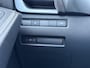 Nissan Qashqai 1.5 e-Power Tekna Plus Stoel- en stuurwielverwarming / Voorruitverwarming / Massagestoelen / Leder interieur / Panoramadak / BOSE