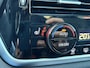 Nissan Qashqai 1.5 e-Power Tekna Plus Stoel- en stuurwielverwarming / Voorruitverwarming / Massagestoelen / Leder interieur / Panoramadak / BOSE