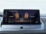 Nissan Qashqai 1.5 e-Power Tekna Plus Stoel- en stuurwielverwarming / Voorruitverwarming / Massagestoelen / Leder interieur / Panoramadak / BOSE