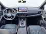 Nissan Qashqai 1.5 e-Power Tekna Plus Stoel- en stuurwielverwarming / Voorruitverwarming / Massagestoelen / Leder interieur / Panoramadak / BOSE