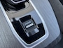 Nissan Qashqai 1.5 e-Power Tekna Plus Stoel- en stuurwielverwarming / Voorruitverwarming / Massagestoelen / Leder interieur / Panoramadak / BOSE