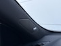 Nissan Qashqai 1.5 e-Power Tekna Plus Stoel- en stuurwielverwarming / Voorruitverwarming / Massagestoelen / Leder interieur / Panoramadak / BOSE