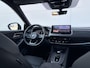 Nissan Qashqai 1.5 e-Power Tekna Plus Stoel- en stuurwielverwarming / Voorruitverwarming / Massagestoelen / Leder interieur / Panoramadak / BOSE