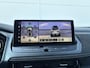 Nissan Qashqai 1.5 e-Power Tekna Plus Stoel- en stuurwielverwarming / Voorruitverwarming / Massagestoelen / Leder interieur / Panoramadak / BOSE