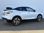 Nissan Qashqai 1.5 e-Power Tekna Plus Stoel- en stuurwielverwarming / Voorruitverwarming / Massagestoelen / Leder interieur / Panoramadak / BOSE