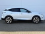 Nissan Qashqai 1.5 e-Power Tekna Plus Stoel- en stuurwielverwarming / Voorruitverwarming / Massagestoelen / Leder interieur / Panoramadak / BOSE