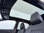 Nissan Qashqai 1.5 e-Power Tekna Plus Stoel- en stuurwielverwarming / Voorruitverwarming / Massagestoelen / Leder interieur / Panoramadak / BOSE
