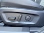 Nissan Qashqai 1.5 e-Power Tekna Plus Stoel- en stuurwielverwarming / Voorruitverwarming / Massagestoelen / Leder interieur / Panoramadak / BOSE