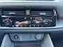 Nissan Qashqai 1.5 e-Power Tekna Plus Stoel- en stuurwielverwarming / Voorruitverwarming / Massagestoelen / Leder interieur / Panoramadak / BOSE