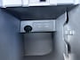 Nissan Qashqai 1.5 e-Power Tekna Plus Stoel- en stuurwielverwarming / Voorruitverwarming / Massagestoelen / Leder interieur / Panoramadak / BOSE