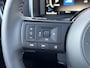 Nissan Qashqai 1.5 e-Power Tekna Plus Stoel- en stuurwielverwarming / Voorruitverwarming / Massagestoelen / Leder interieur / Panoramadak / BOSE