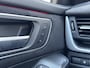 Nissan Qashqai 1.5 e-Power Tekna Plus Stoel- en stuurwielverwarming / Voorruitverwarming / Massagestoelen / Leder interieur / Panoramadak / BOSE