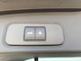 Nissan Qashqai 1.5 e-Power Tekna Plus Stoel- en stuurwielverwarming / Voorruitverwarming / Massagestoelen / Leder interieur / Panoramadak / BOSE