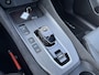 Nissan Qashqai 1.5 e-Power Tekna Plus Stoel- en stuurwielverwarming / Voorruitverwarming / Massagestoelen / Leder interieur / Panoramadak / BOSE