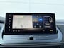 Nissan Qashqai 1.5 e-Power Tekna Plus Stoel- en stuurwielverwarming / Voorruitverwarming / Massagestoelen / Leder interieur / Panoramadak / BOSE