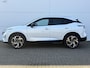 Nissan Qashqai 1.5 e-Power Tekna Plus Stoel- en stuurwielverwarming / Voorruitverwarming / Massagestoelen / Leder interieur / Panoramadak / BOSE