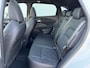 Nissan Qashqai 1.5 e-Power Tekna Plus Stoel- en stuurwielverwarming / Voorruitverwarming / Massagestoelen / Leder interieur / Panoramadak / BOSE