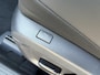 Nissan Qashqai 1.5 e-Power Tekna Plus Stoel- en stuurwielverwarming / Voorruitverwarming / Massagestoelen / Leder interieur / Panoramadak / BOSE