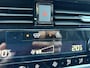 Nissan Qashqai 1.5 e-Power Tekna Plus Stoel- en stuurwielverwarming / Voorruitverwarming / Massagestoelen / Leder interieur / Panoramadak / BOSE