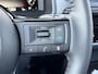 Nissan Qashqai 1.5 e-Power Tekna Plus Stoel- en stuurwielverwarming / Voorruitverwarming / Massagestoelen / Leder interieur / Panoramadak / BOSE