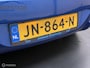 Hyundai i20 1.2i i-Drive