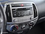 Hyundai i20 1.2i i-Drive