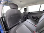 Hyundai i20 1.2i i-Drive