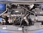 Hyundai i20 1.2i i-Drive