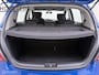 Hyundai i20 1.2i i-Drive