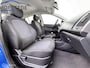 Hyundai i20 1.2i i-Drive