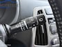 Hyundai i20 1.2i i-Drive