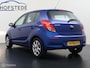 Hyundai i20 1.2i i-Drive