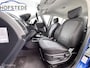 Hyundai i20 1.2i i-Drive