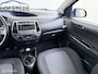 Hyundai i20 1.2i i-Drive