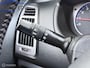 Hyundai i20 1.2i i-Drive