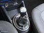 Hyundai i20 1.2i i-Drive