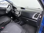 Hyundai i20 1.2i i-Drive