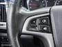 Hyundai i20 1.2i i-Drive