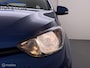 Hyundai i20 1.2i i-Drive