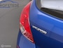 Hyundai i20 1.2i i-Drive