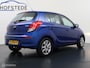Hyundai i20 1.2i i-Drive