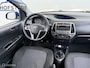 Hyundai i20 1.2i i-Drive