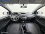 Hyundai i20 1.2i i-Drive