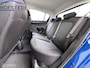 Hyundai i20 1.2i i-Drive