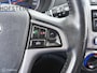 Hyundai i20 1.2i i-Drive