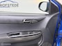 Hyundai i20 1.2i i-Drive